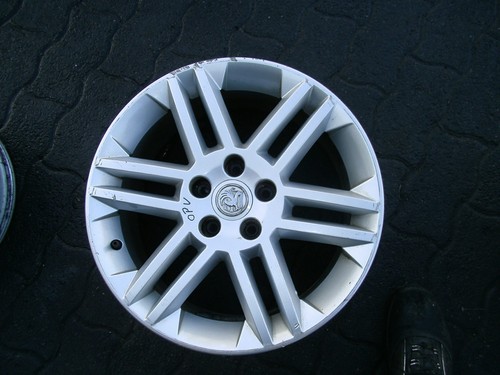 7jx17 41 13131077 - 41,
