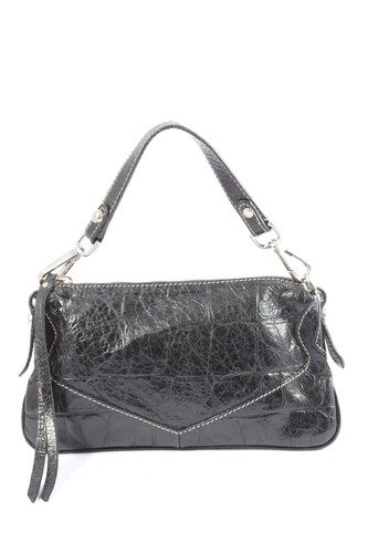 Gianni chiarini minitaschen - chiarini,