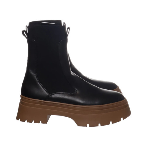Primark chelsea boots - primark,,