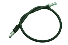 Aprilia Pegaso 650 4T LC ML