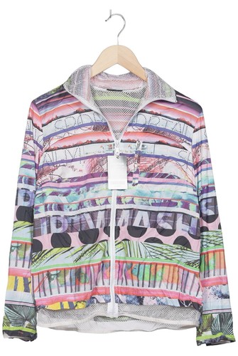 Sportalm jacke damen anorak - jacke,