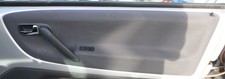 1x VW Lupo Arosa