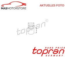 BUCHSE STARTERWELLE TOPRAN 100