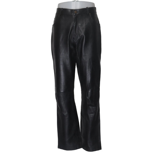 Gipsy lederhose größe - lederhose,, größe: