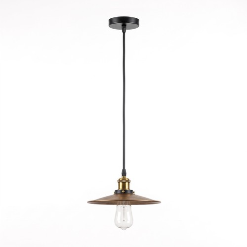 Retro hängelampe deckenlampe - retro,