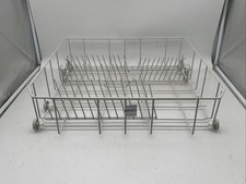 Original Miele Geschirrkorb