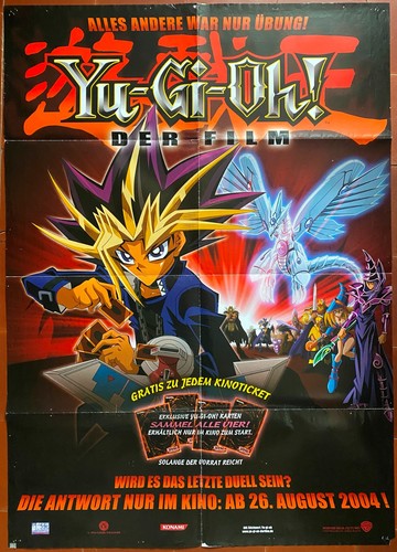 Deutsche manga japan - manga,