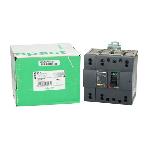 Schneider electric 28613 - electric,