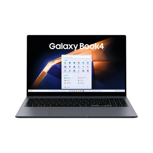 Samsung galaxy book4 core - galaxy,