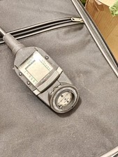  Scubapro Smart Reise Tauchset