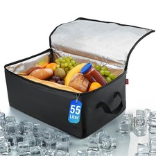 achilles Große Kühl-Tasche