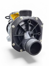 LX EA450 Whirlpool Pumpe