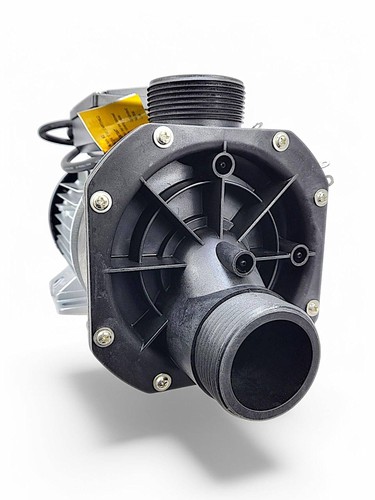 Ea450 whirlpool pumpe - ea450,
