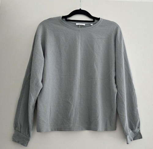 Opus damen shirt - damen,