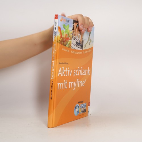 Aktiv schlank mit - , gut