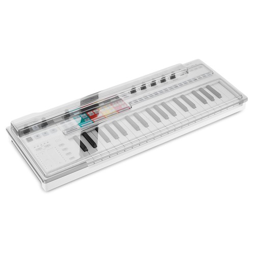 Decksaver abdeckung für - abdeckung,