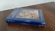 Srimad Bhagavatam-Second C by