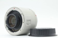 Canon Extender EF 2X