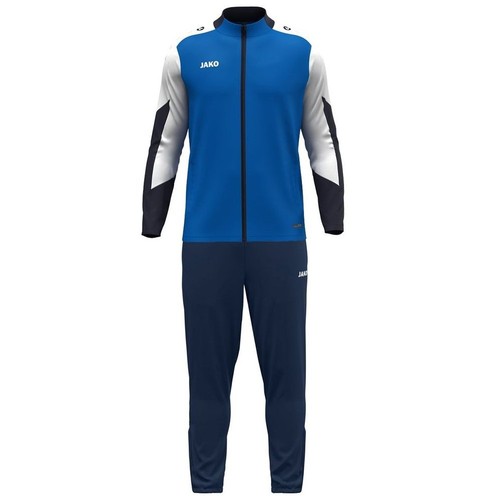 Jako polyesteranzug dynamic - jako,