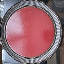 Pillar-Kerzenschale "Marokko"