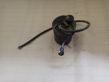 Lada Niva 1.7i Aktivkohlefilter 21103-1164010-01