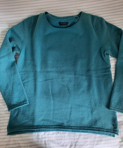 Pullover von marc polo - von, l