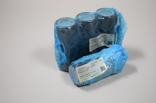 New atos adr 24 - , 32