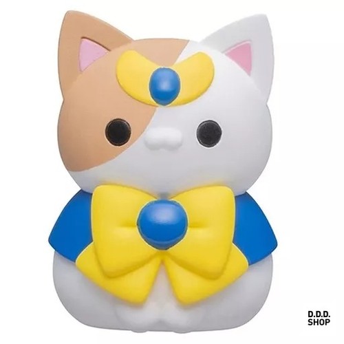 Sailor moon uranus - sailor, mega