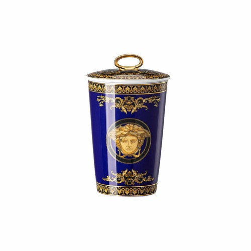 Rosenthal versace tischlicht - rosenthal,