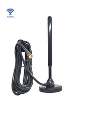 Professional Grade 433MHz