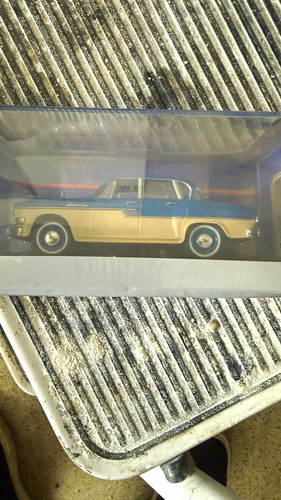 Atlas ddr auto - atlas, kollektion