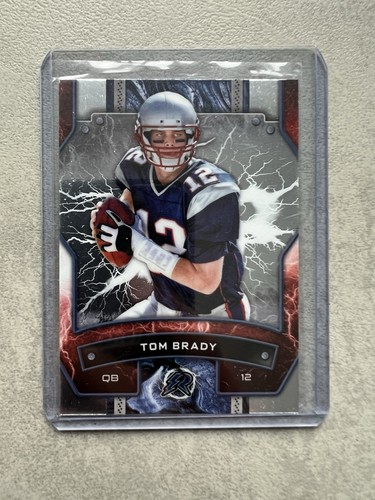Tom brady new england - tom, patriots