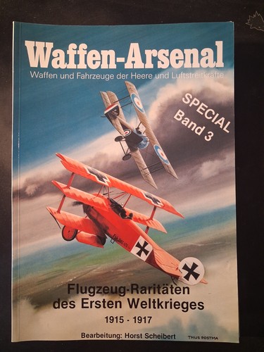 Waffen arsenal special band - waffen-arsenal,