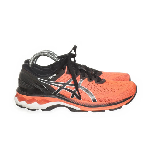 Asics laufschuhe größe - asics,,