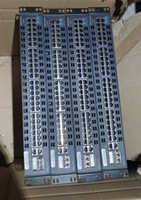 CISCO Catalyst 2948G-GE-TX 48