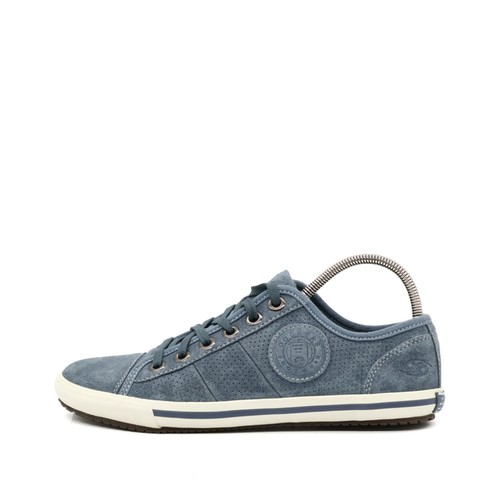 Dockers gerli damen - by,
