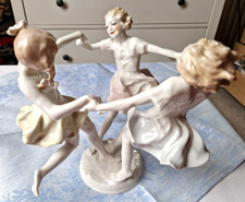 Original Hutschenreuther