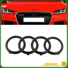 Für Audi TT 250x85mm