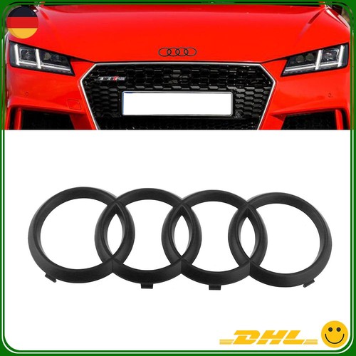 Für audi 250x85mm - tt,
