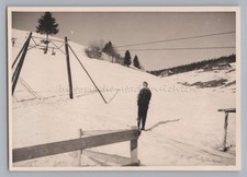 Todtnau Muggenbrunn LK