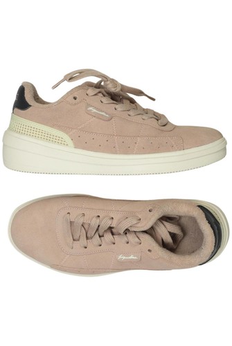 Aigle sneaker damen - aigle,