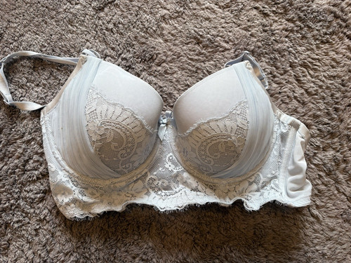 Hunkemöller shirt 85c - hunkemöller,