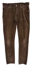 Nudie Jeans Co Men Grim Tim