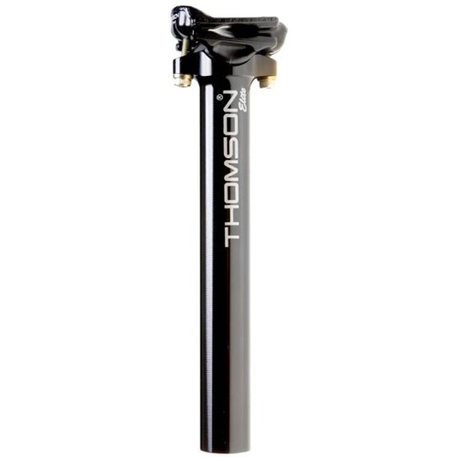 Thomson elite seatpost - thomson,