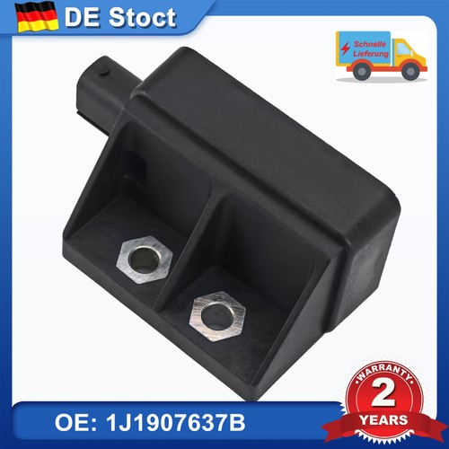 Drehratensensor 1j0907657b - drehratensensor,