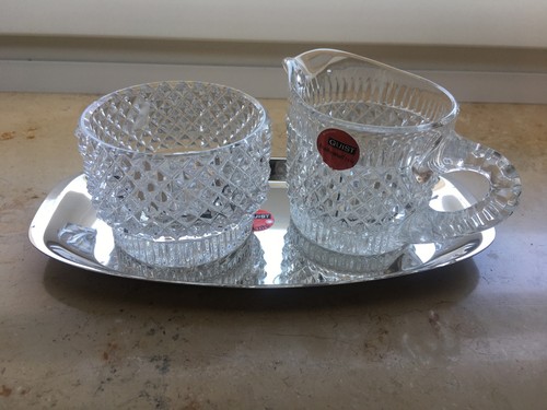 Kaffee set zucker - kaffee-set,,
