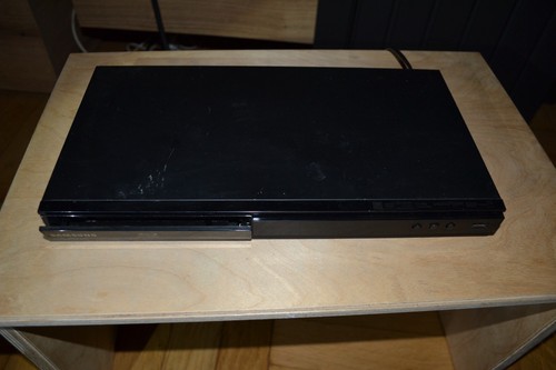Samsung e5300 en - samsung, bd-e5300/en