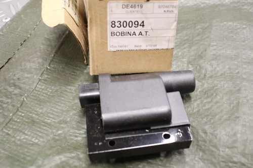 Original zündspule 830094 - original,