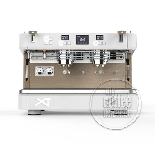 Dalla corte classic - dalla, xt
