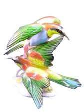 Rosenthal Vogel-Gruppe